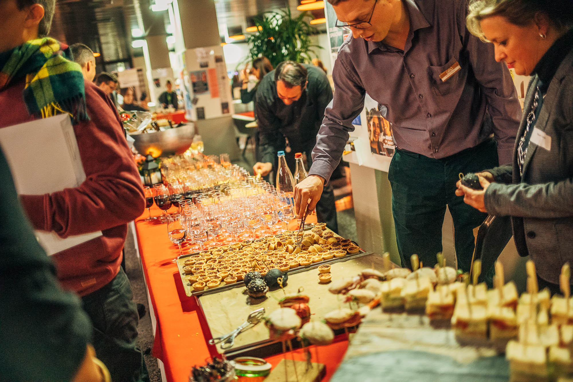 Export x3 5D4 0207 (2) KVZ 2019 Abschlussfeier 12.12.2019